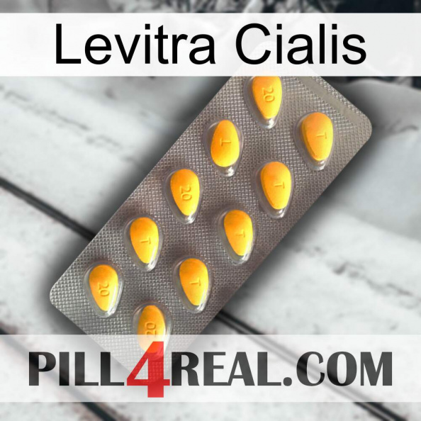 Levitra Cialis cialis1.jpg